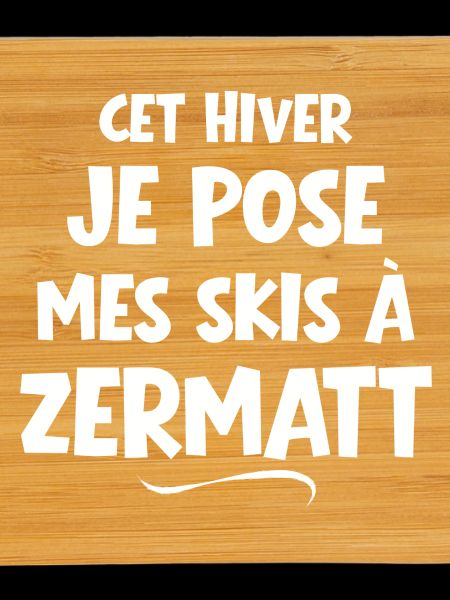 Skigebiet, Skigebiet, Zermatt