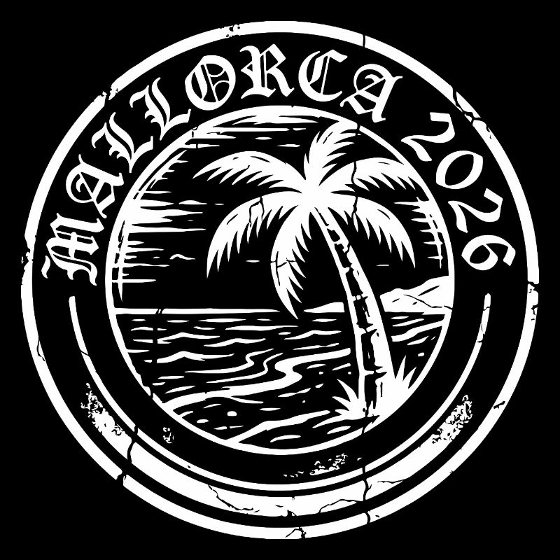 Millésime 2026 de Majorque