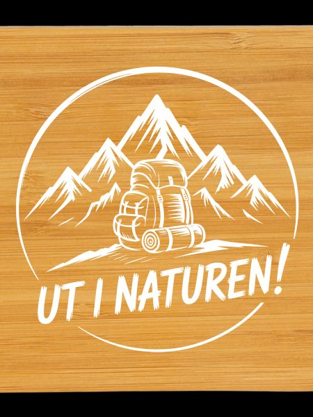 Adventure Backpacking Hiking