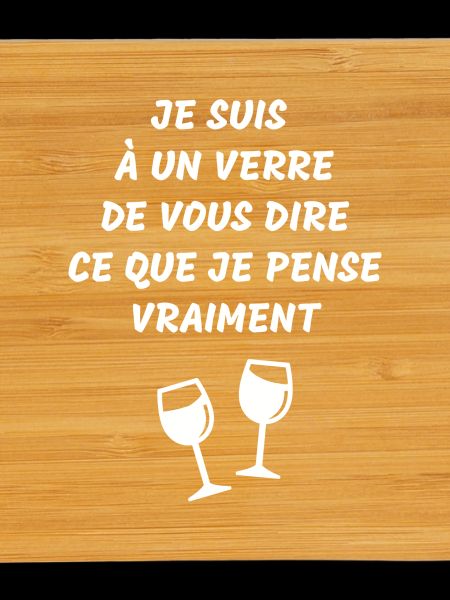 verre à vin, alcoolique