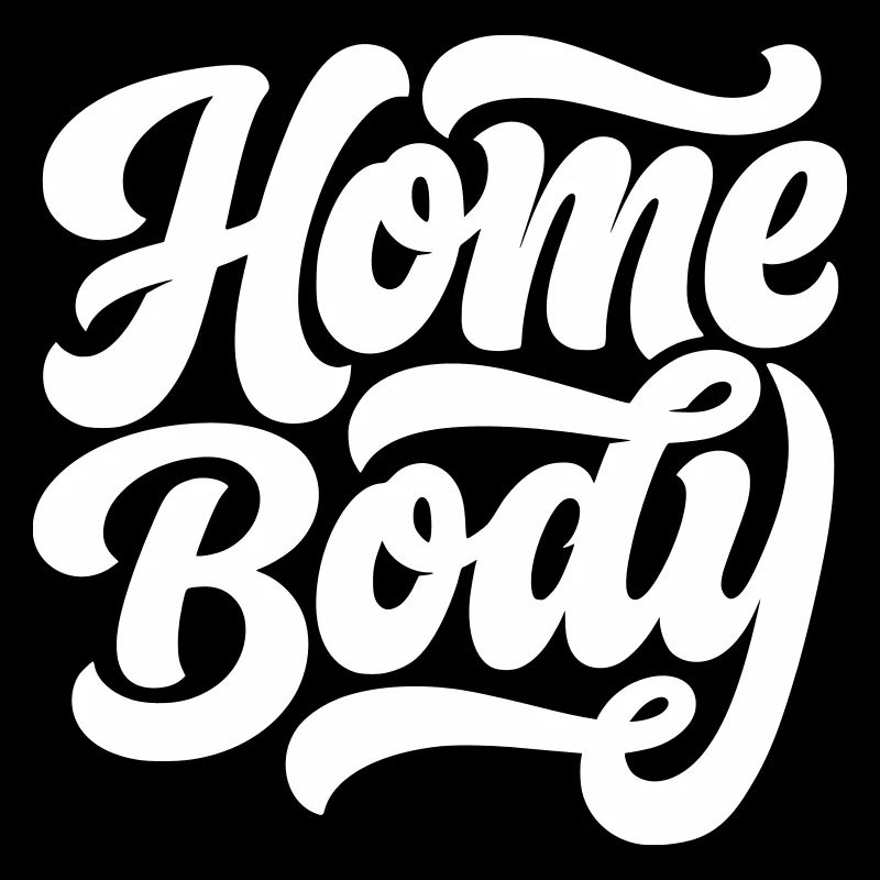 Maison - Canapé (couleur changeable)