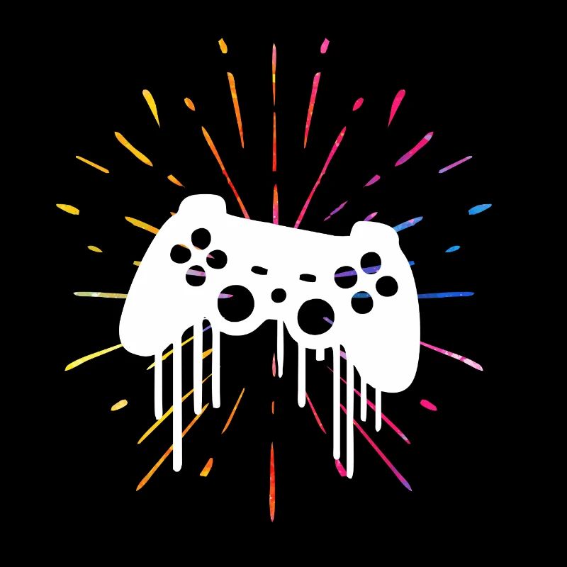 Jeux vidéo