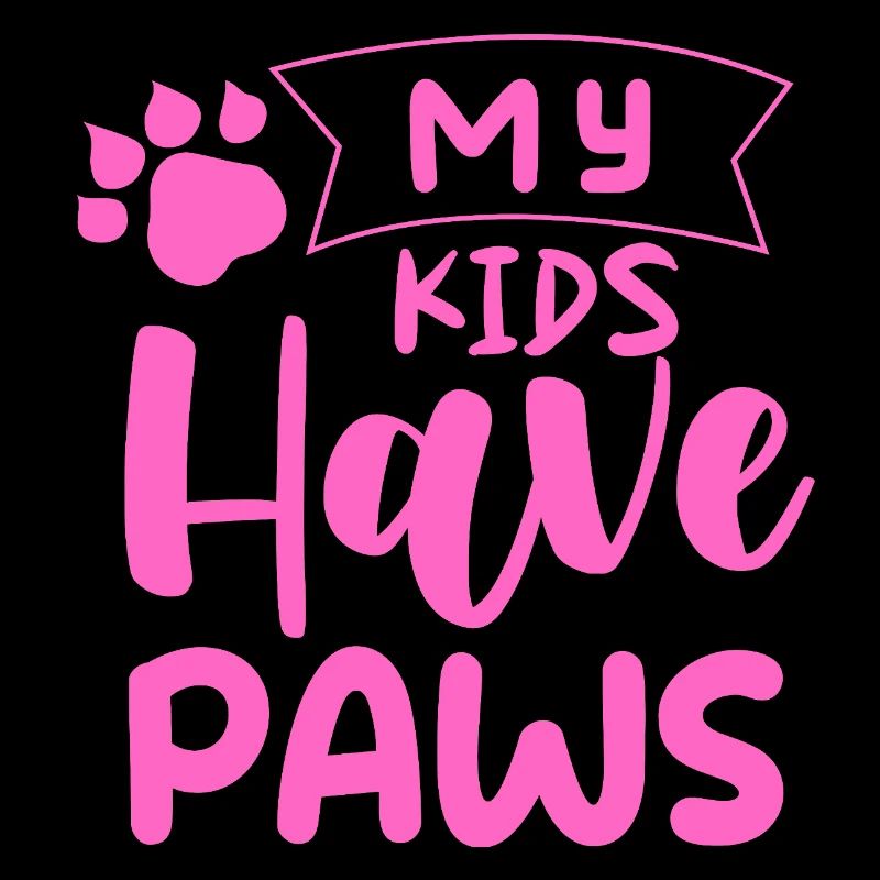 my_kids_have_paws