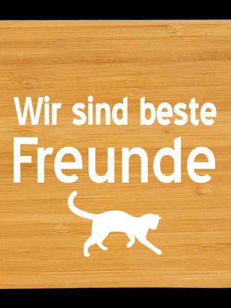félin