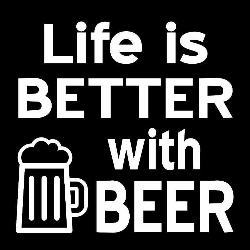 Bière