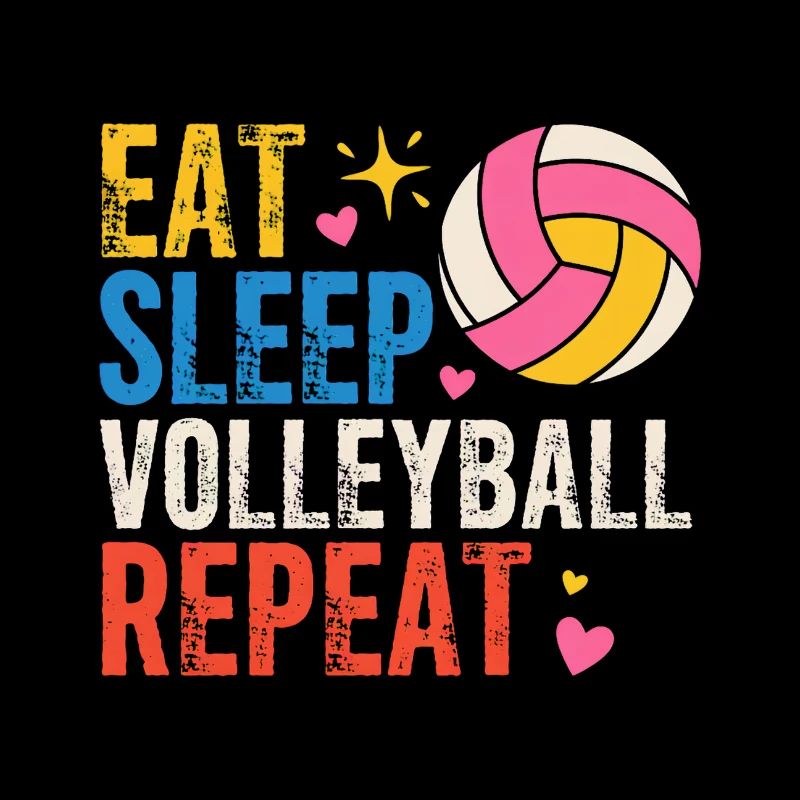 Diction du volley-ball Beachvolleyball