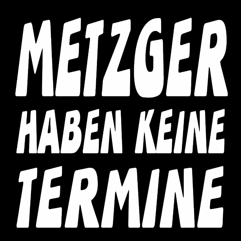 Metzger