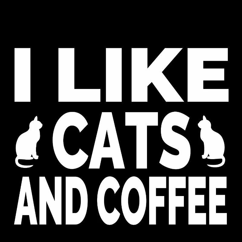 feline