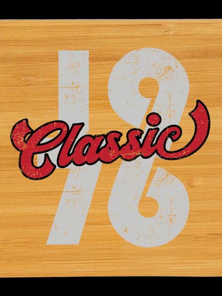Classique 1976