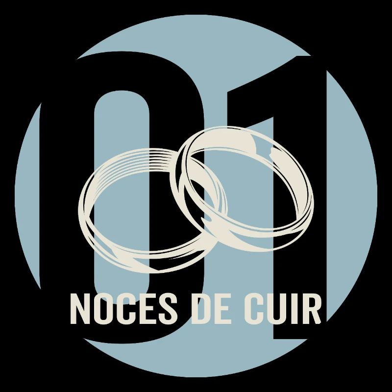 Geschenkidee Paar 1 Jahr Ehe