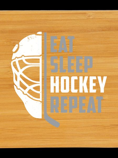 hockey