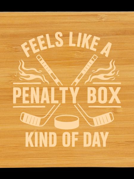 hockey