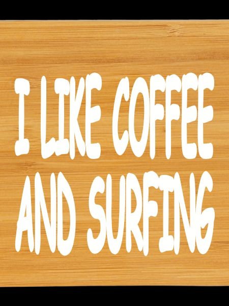 Surf