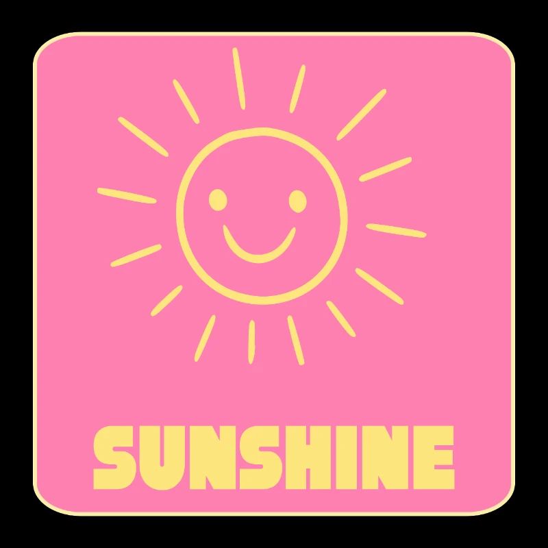 Sonnenschein