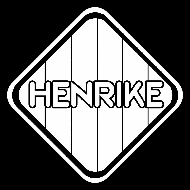 Vor als Geschenk