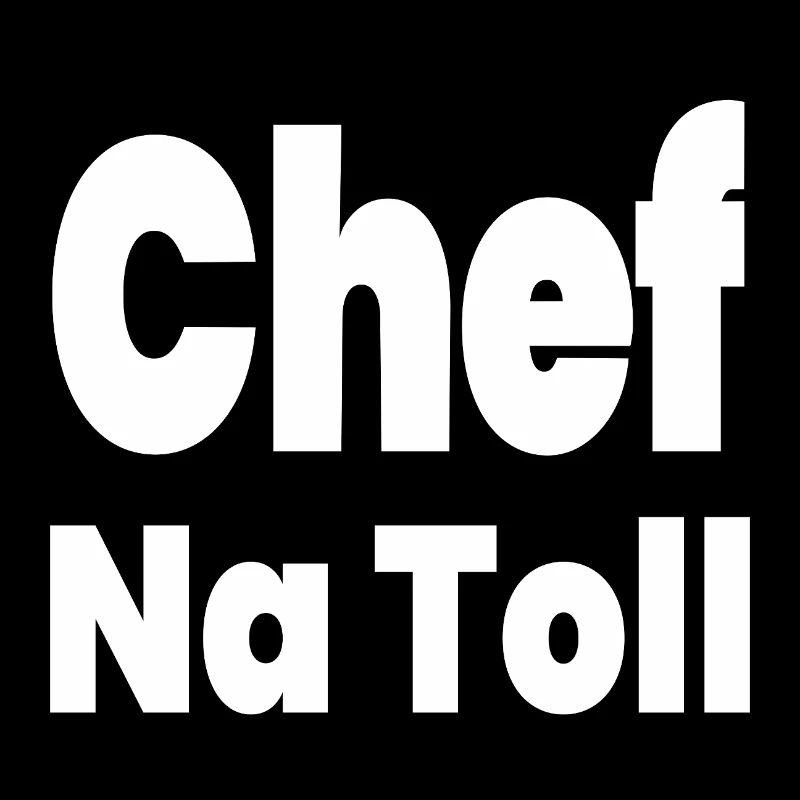 chef