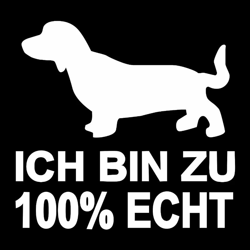Dackel