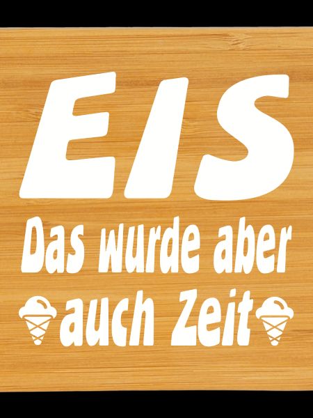 Eis