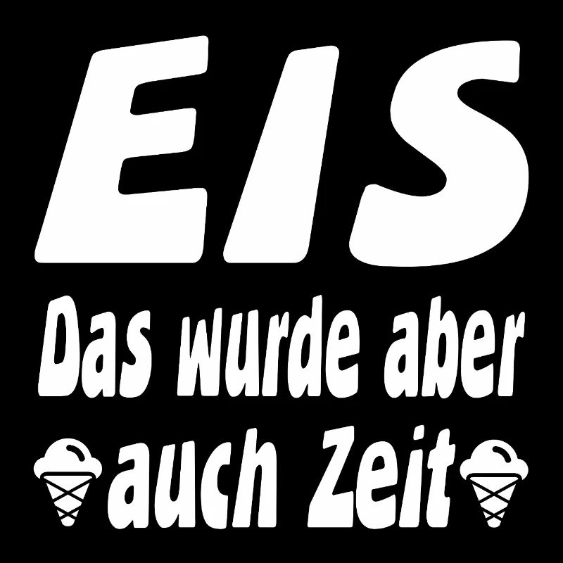 Eis