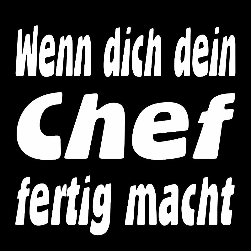 chef