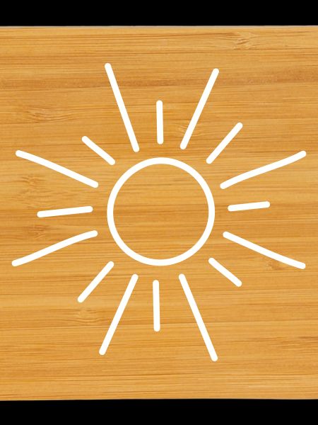 Sonne