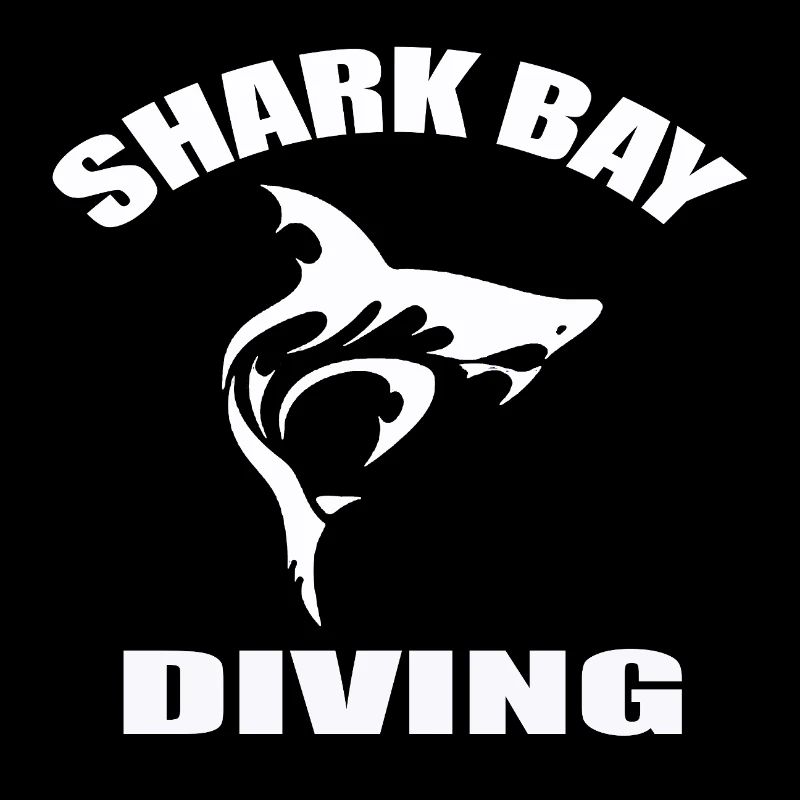 PLONGÉE À SHARK BAY