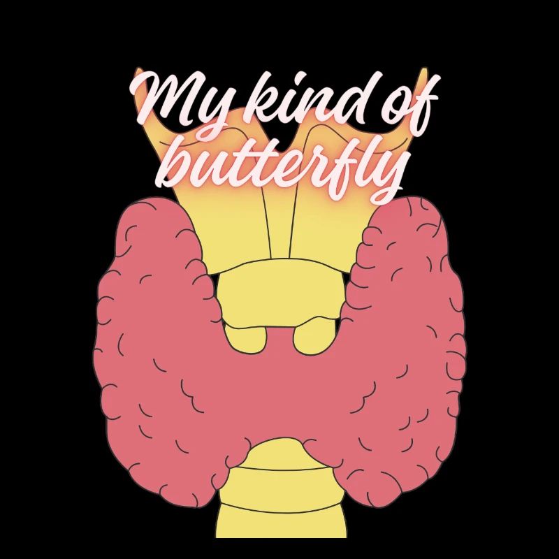 Mon art Papillon