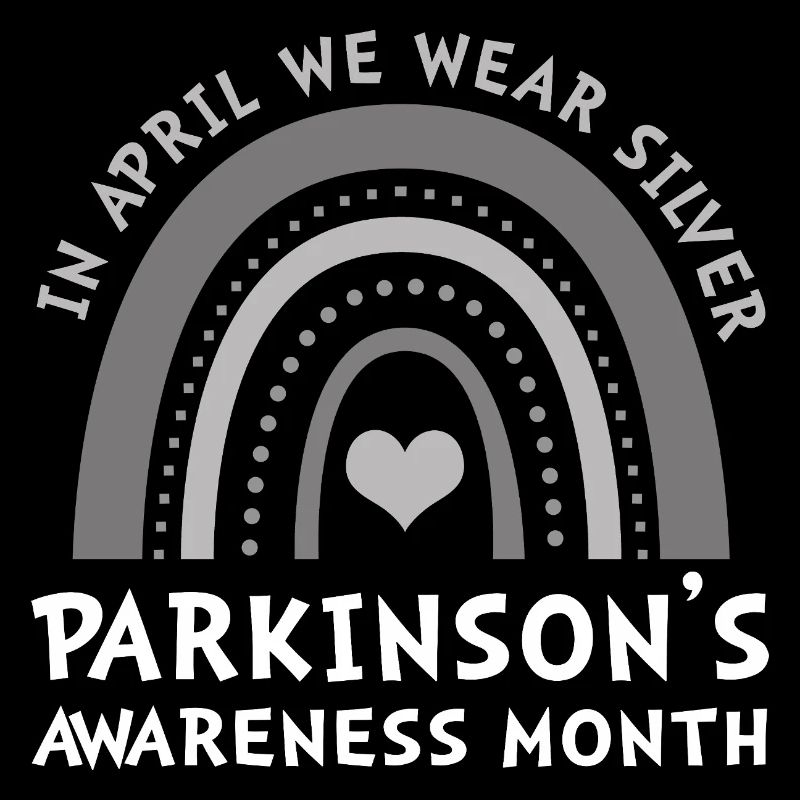 Maladie de Parkinson