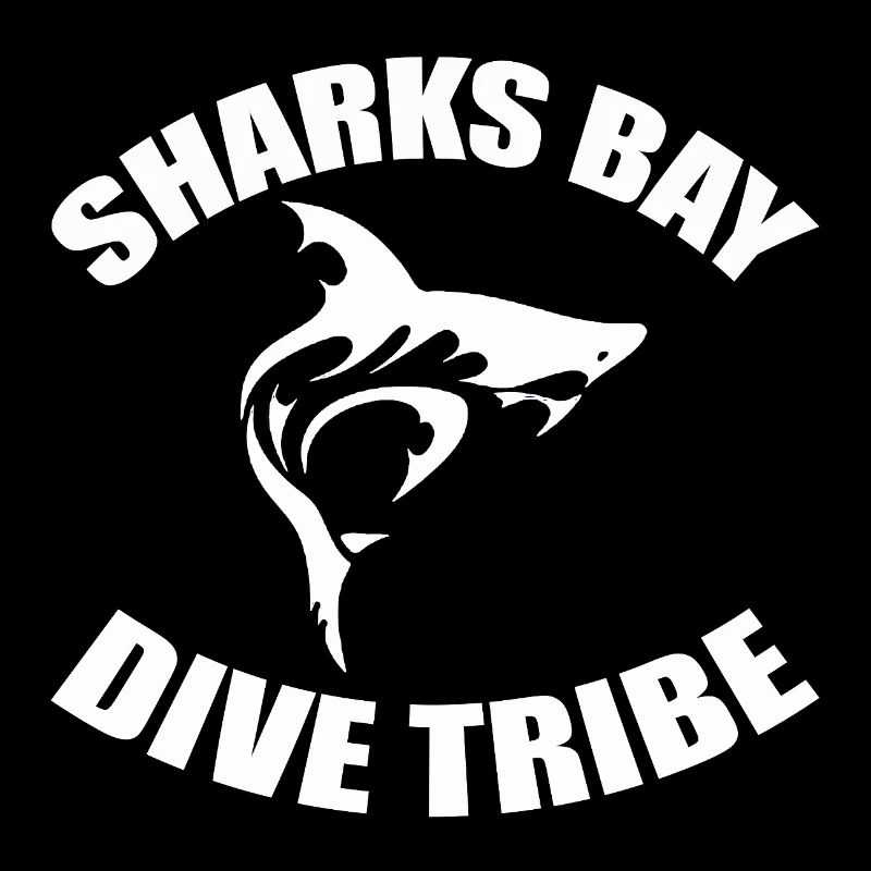 SHARKS BAY DIVE TRIBE