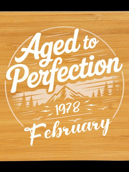 Februar 1978 