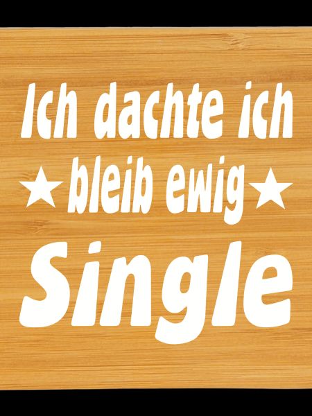 Single