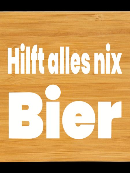 Beer