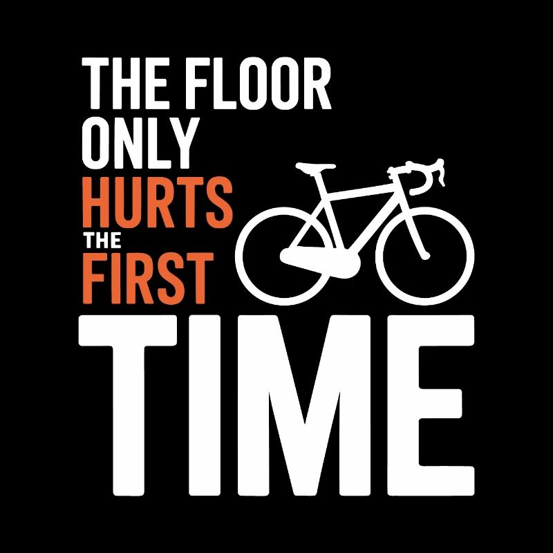 Professional Bicycle Acrobatics Performance Gear 