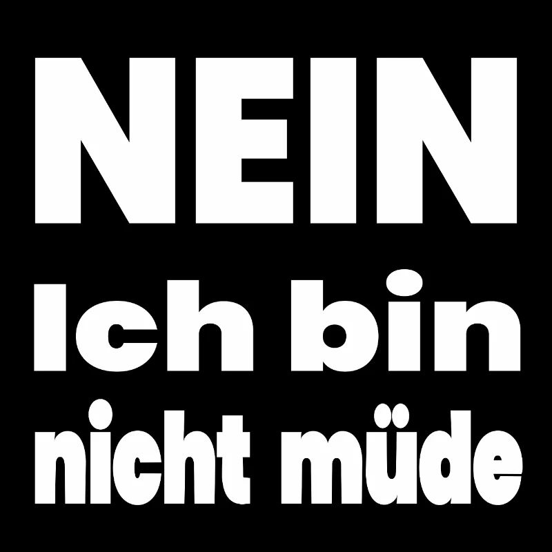 Fatigué