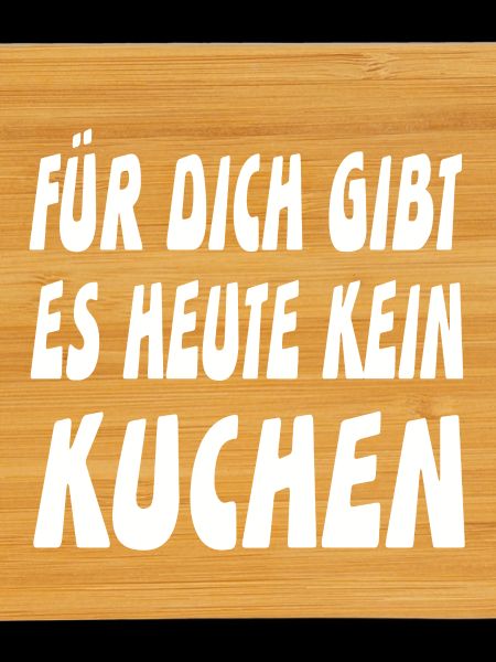 Kuchen