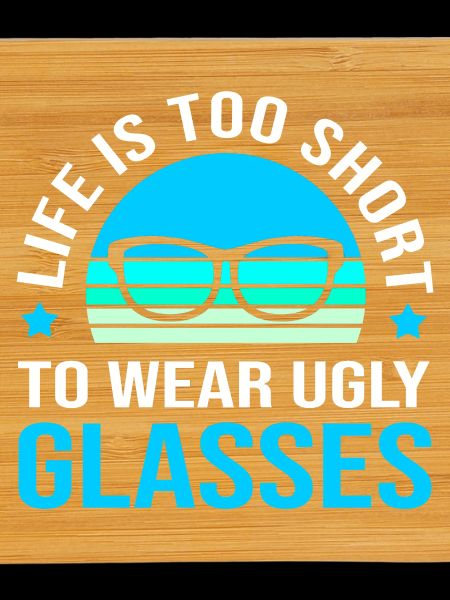 Optician Ophthalmologist Optics