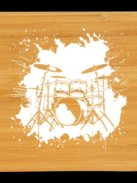 percussion