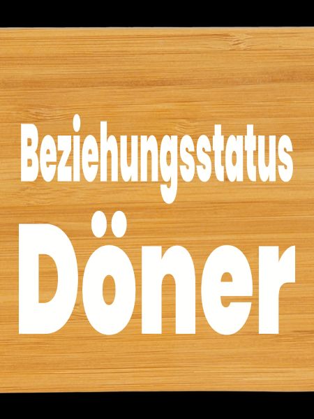 Döner