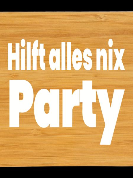 Parti
