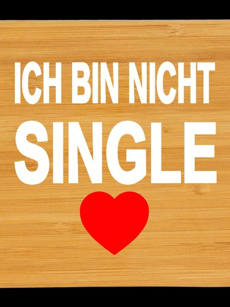 Single