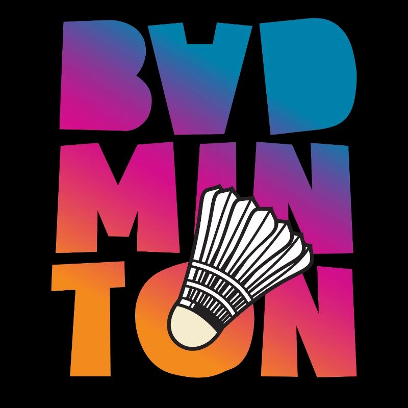 Badminton