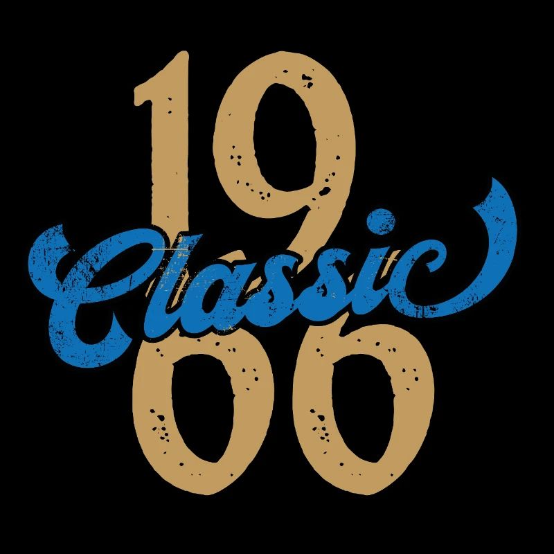 Classique 1966
