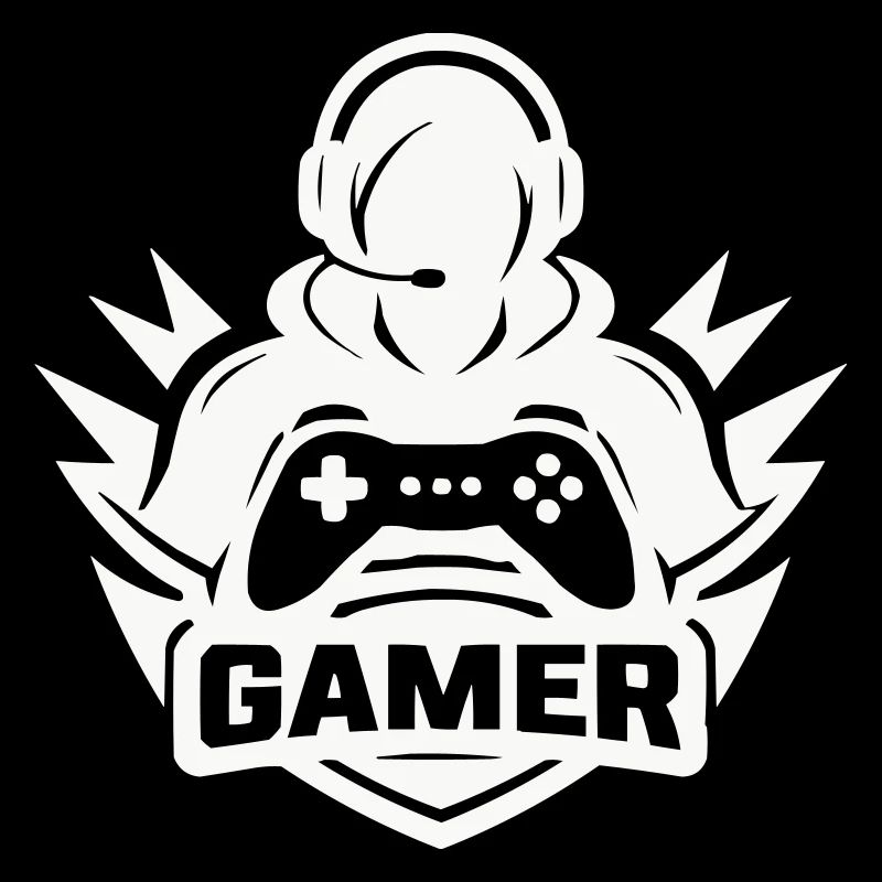 gamer_logo