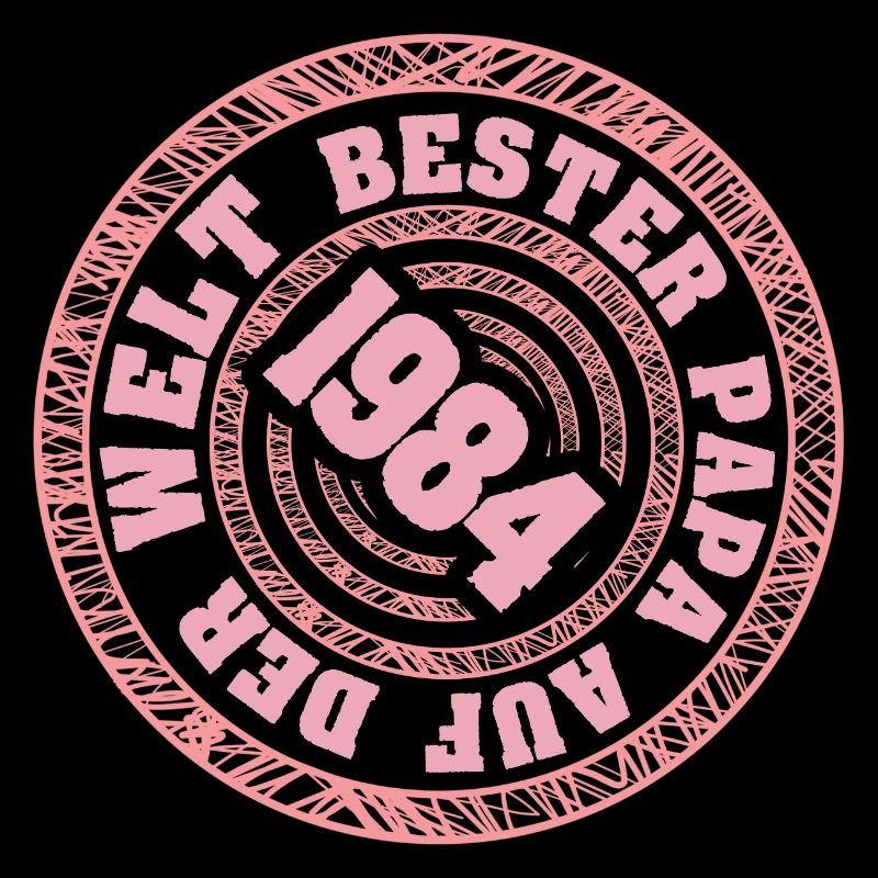 Vatertag 1984