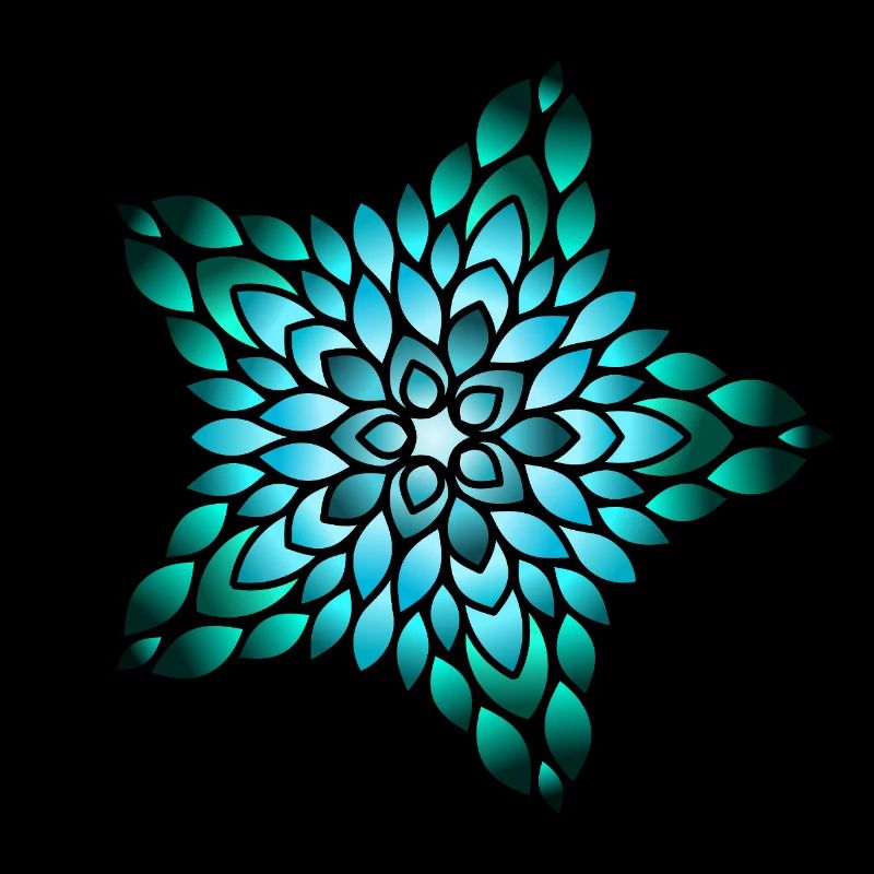 Lumière de l’Étoile de l’Océan