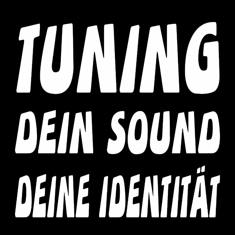 Tuning