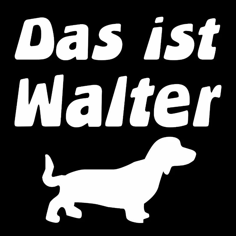 Dackel