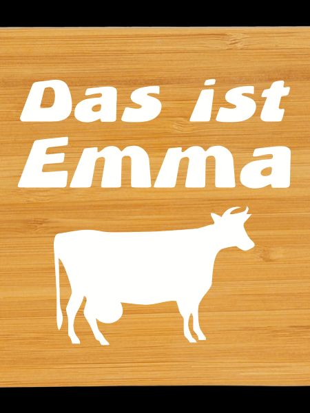 Emma
