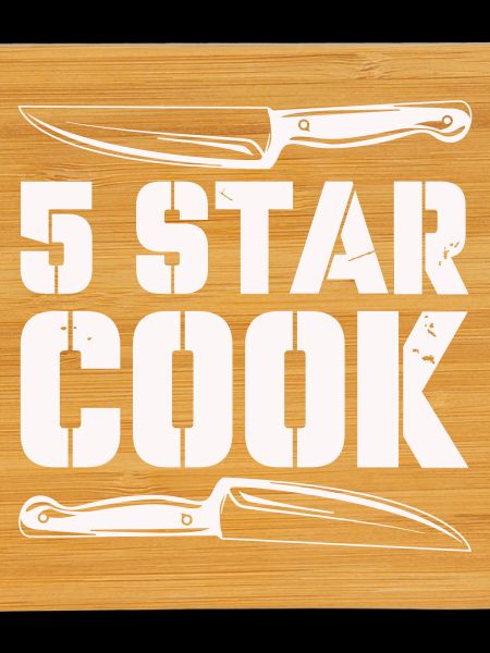5_star_cook-