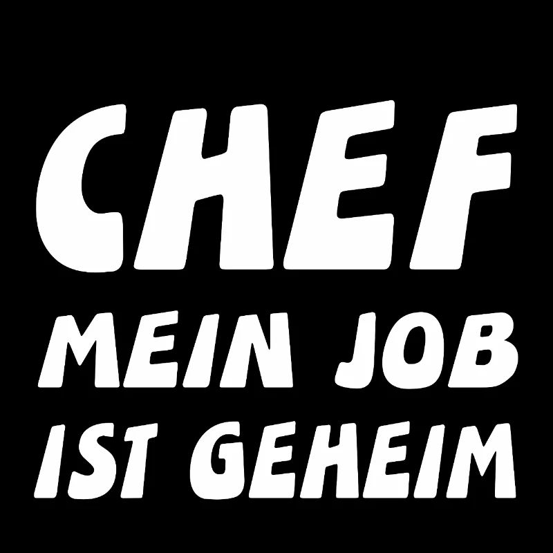 Chef